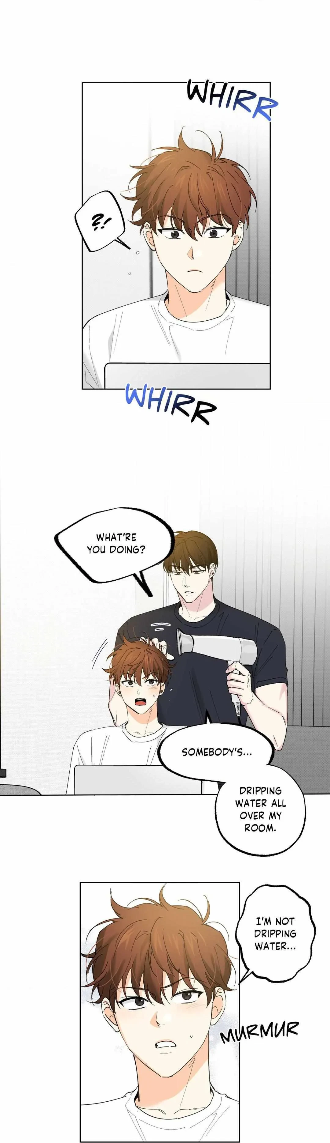 Chapter 35, page 8