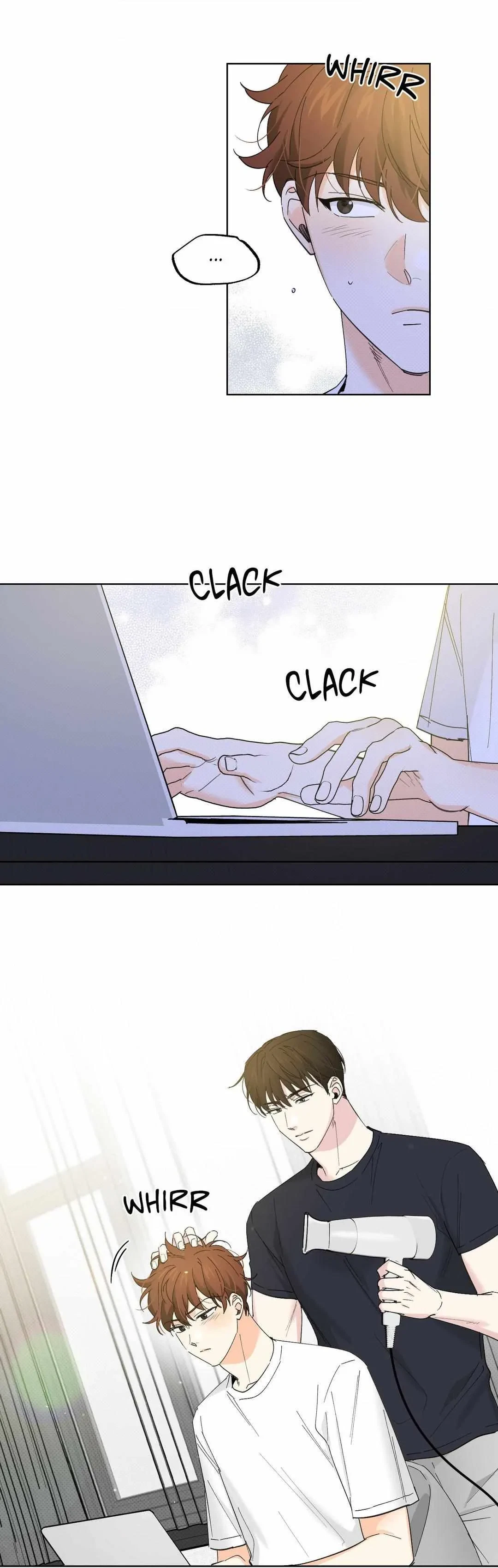 Chapter 35, page 9