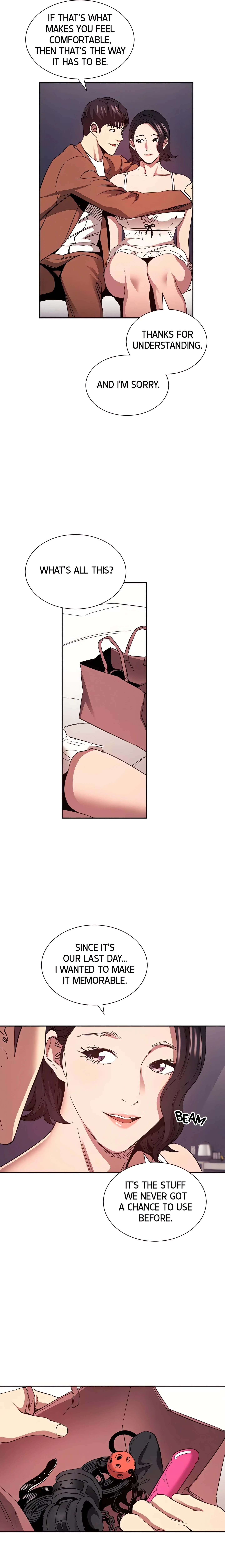 Chapter 78, page 10