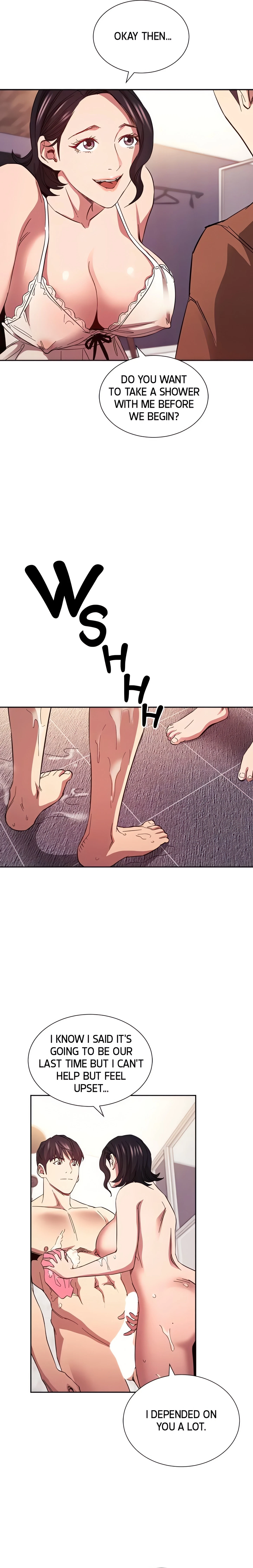 Chapter 78, page 12