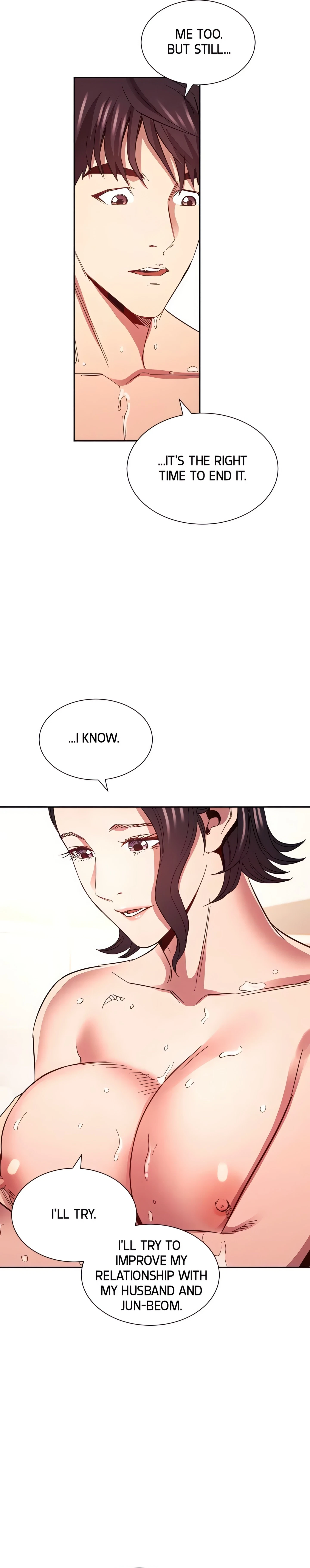 Chapter 78, page 13