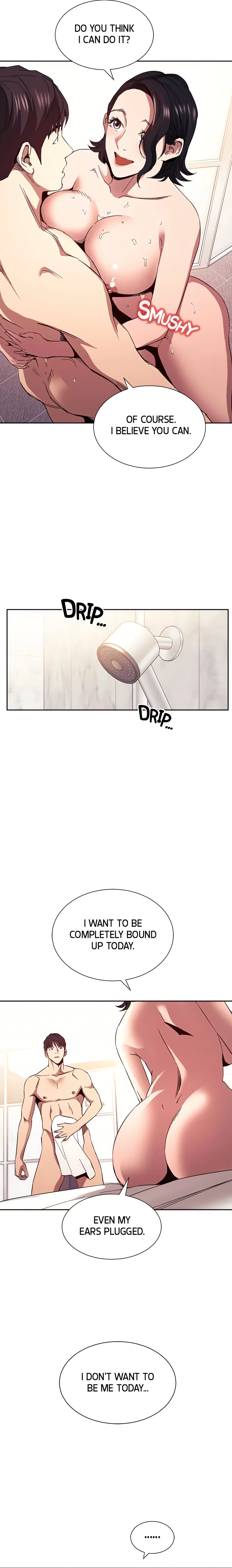 Chapter 78, page 14