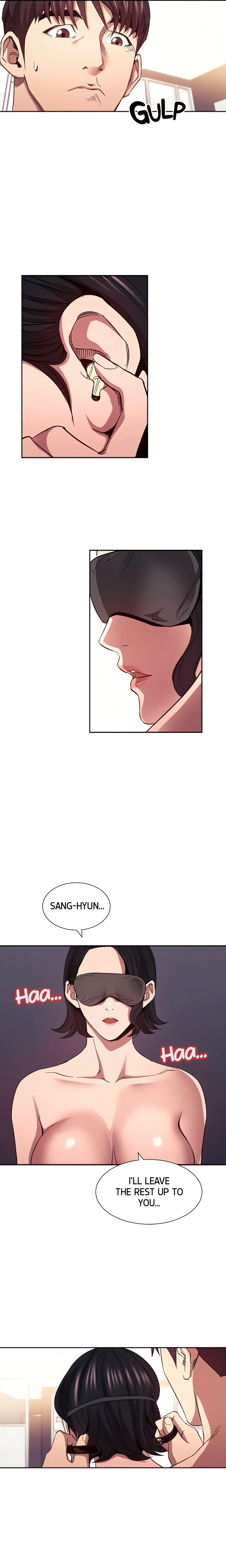 Chapter 78, page 15