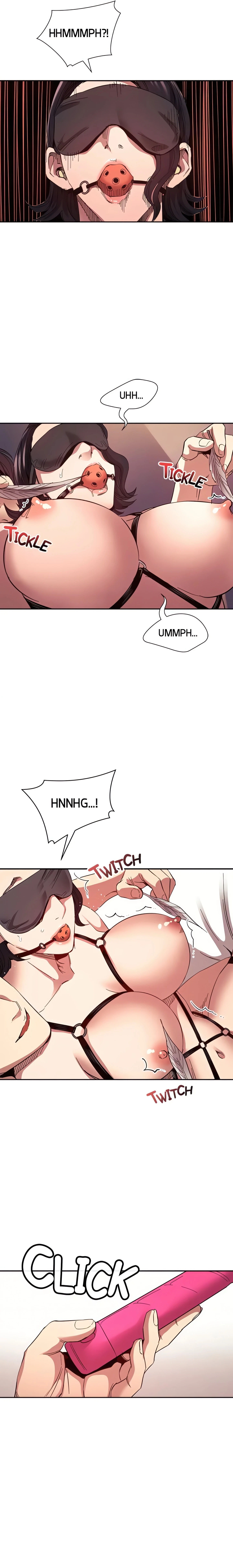 Chapter 78, page 17