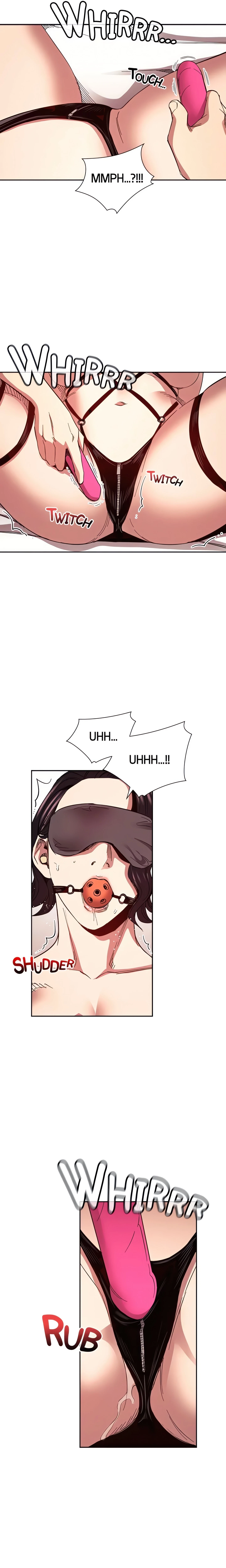 Chapter 78, page 18