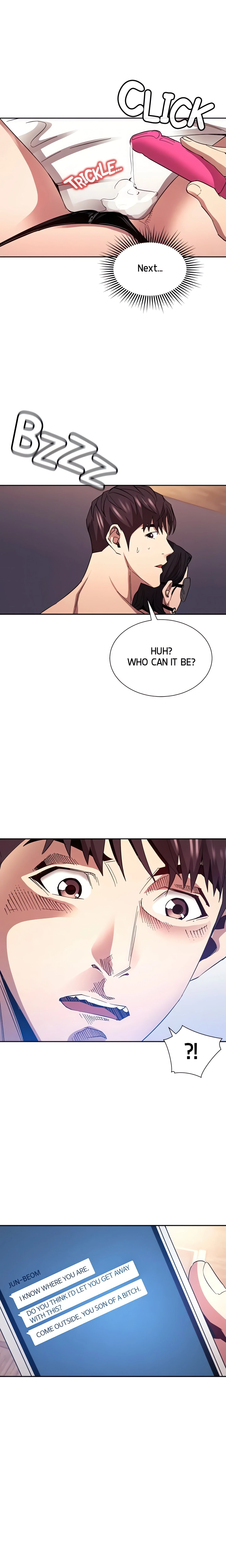 Chapter 78, page 20