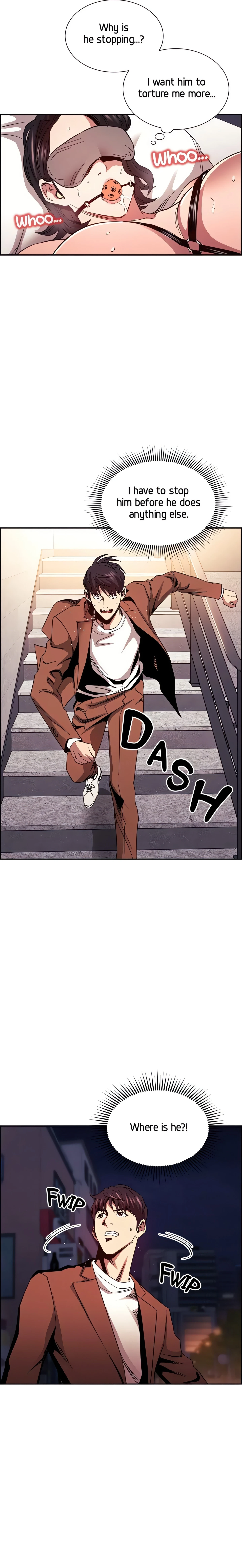 Chapter 78, page 22