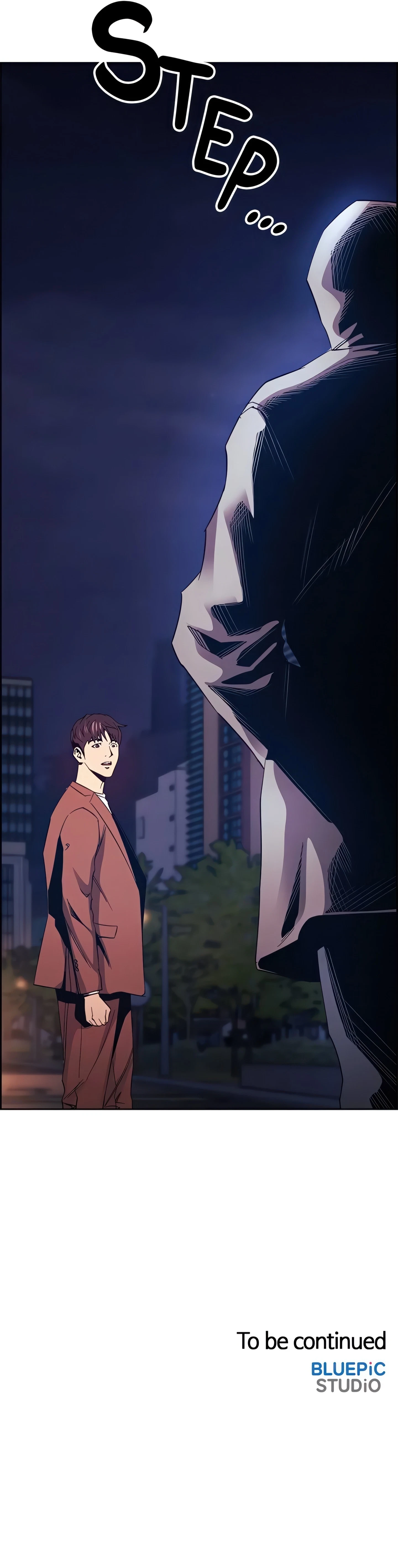 Chapter 78, page 23