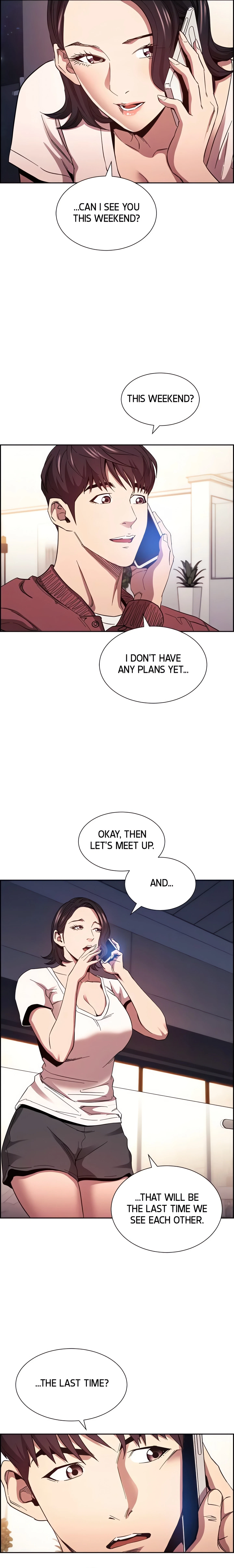 Chapter 78, page 5