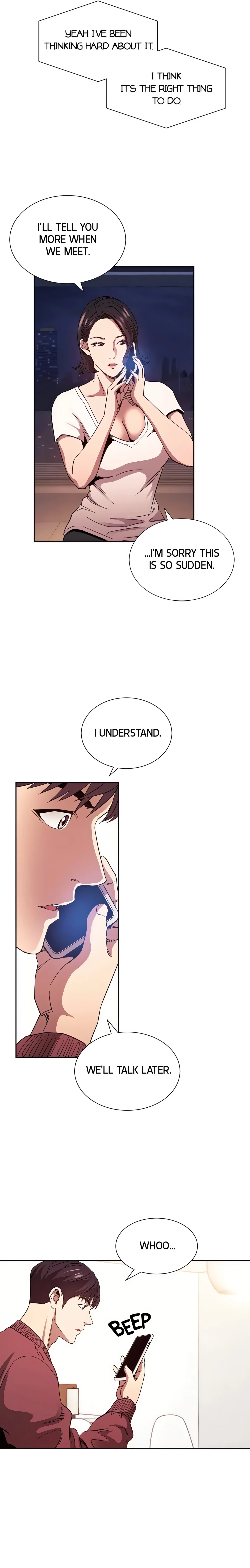 Chapter 78, page 6