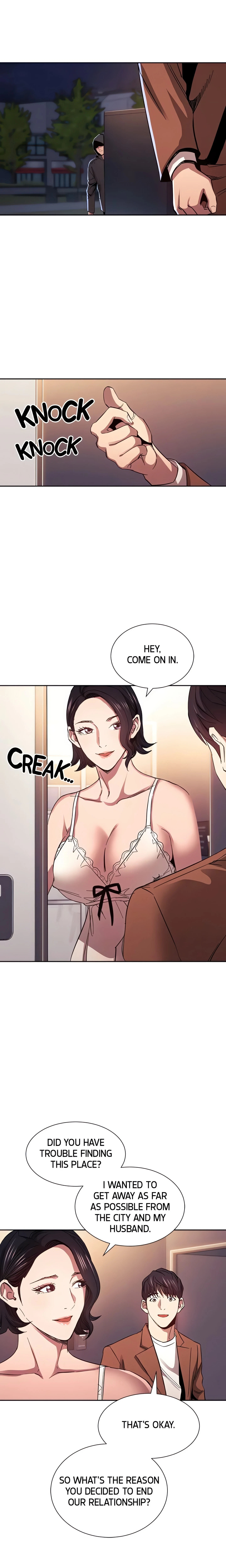 Chapter 78, page 8