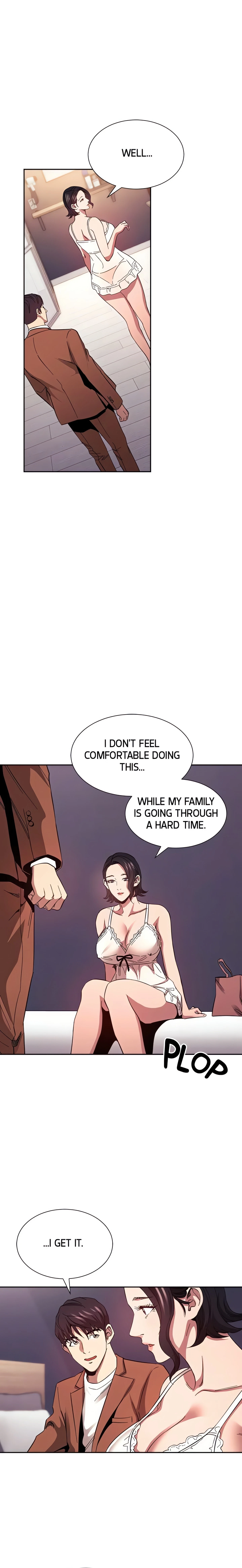 Chapter 78, page 9