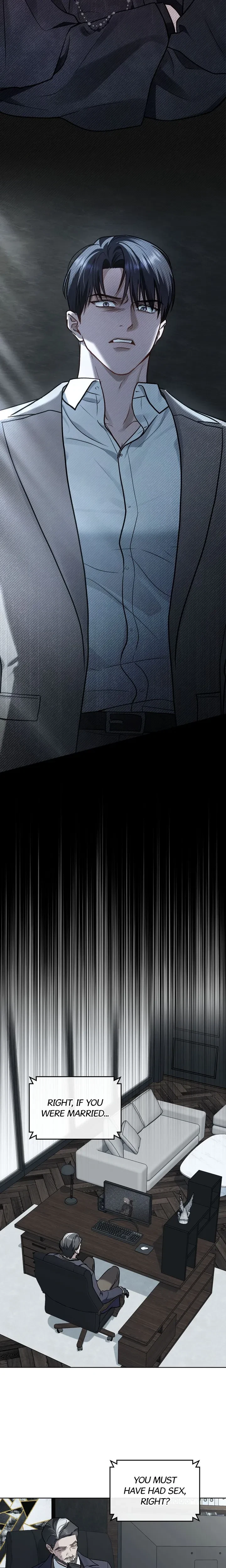 Chapter 71, page 10