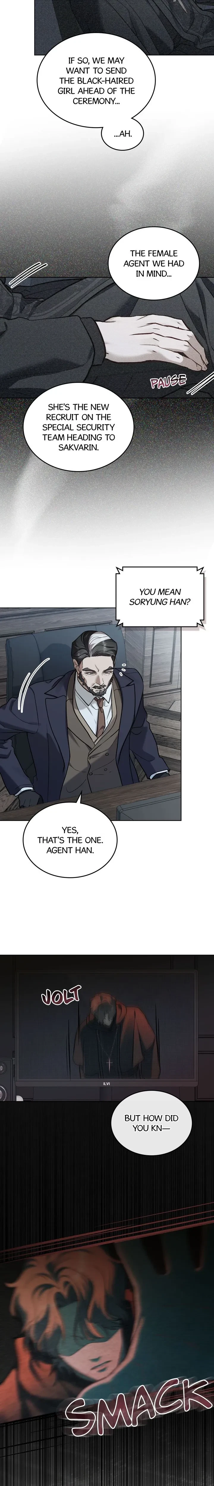 Chapter 71, page 12