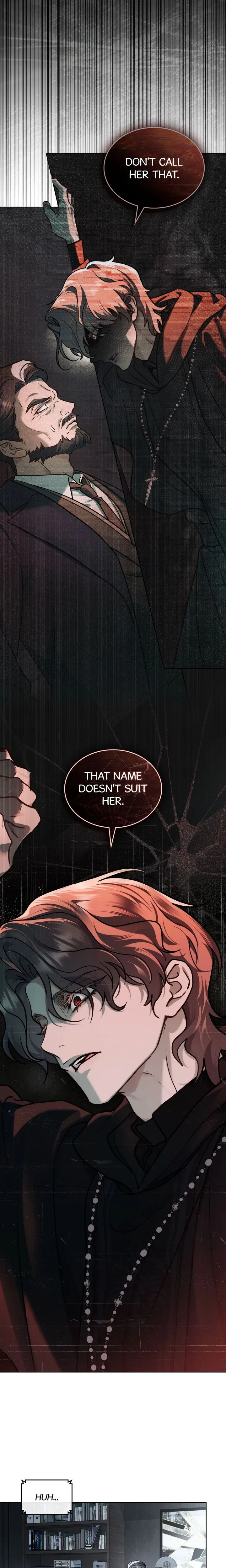 Chapter 71, page 13
