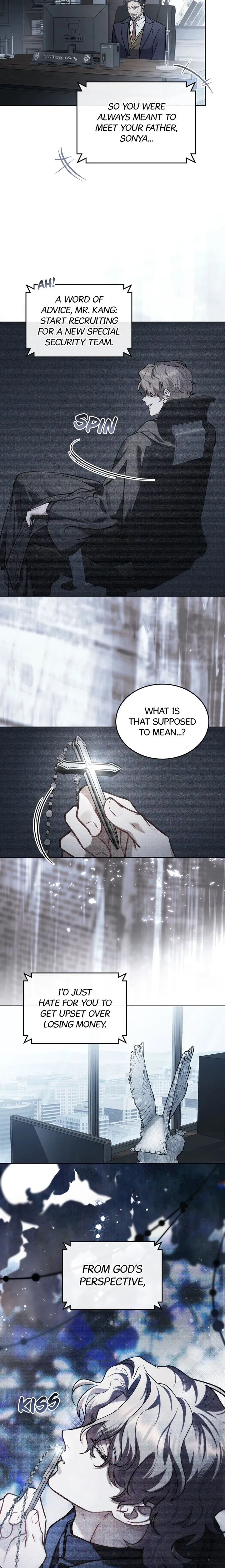 Chapter 71, page 14