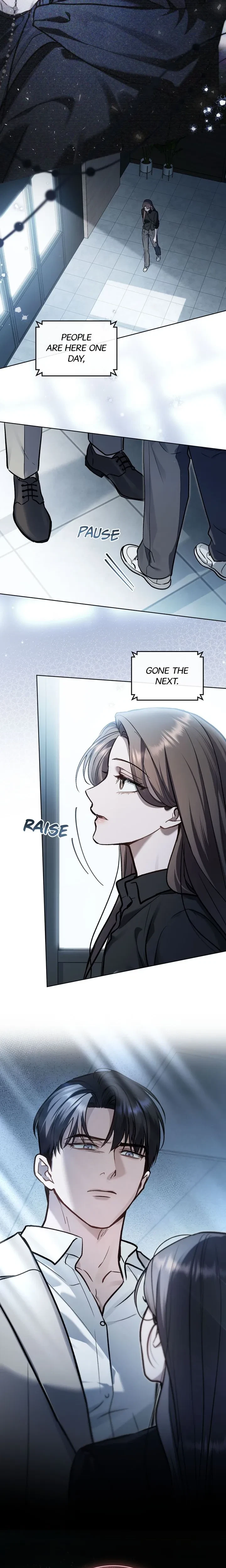 Chapter 71, page 15