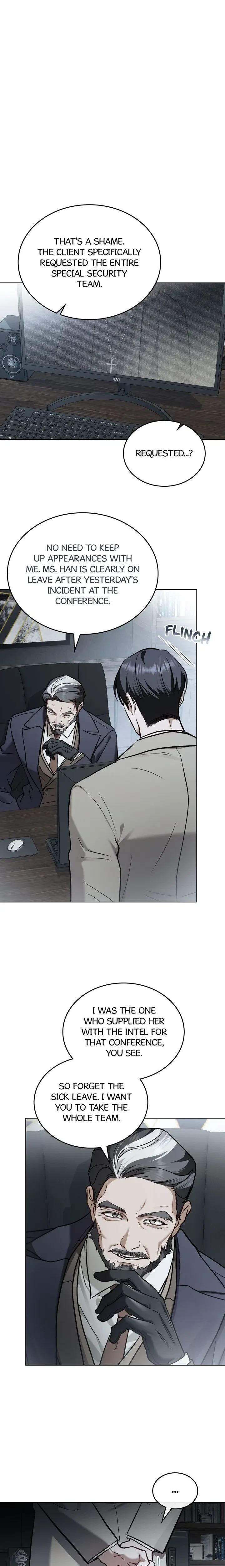 Chapter 71, page 5