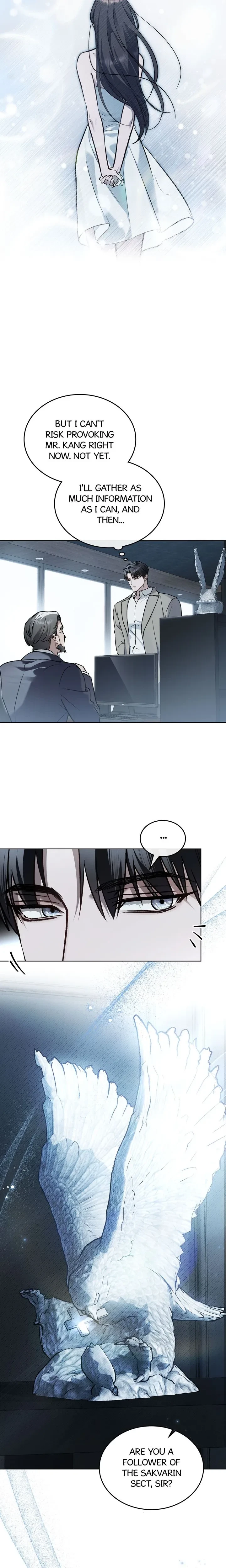 Chapter 71, page 7