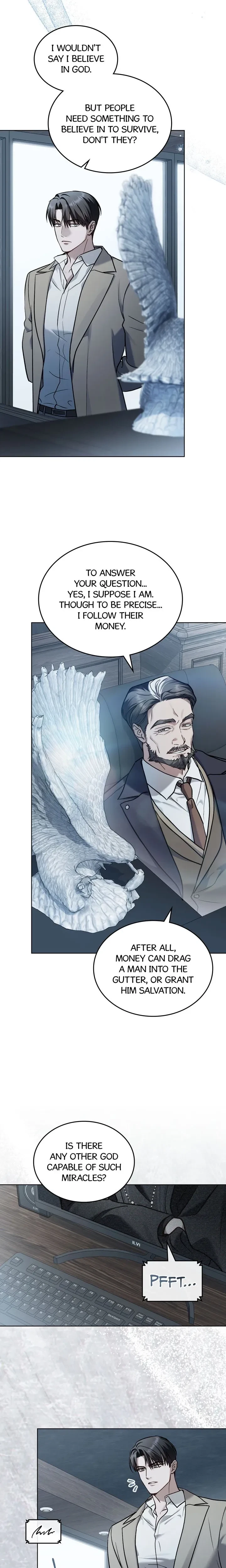 Chapter 71, page 8
