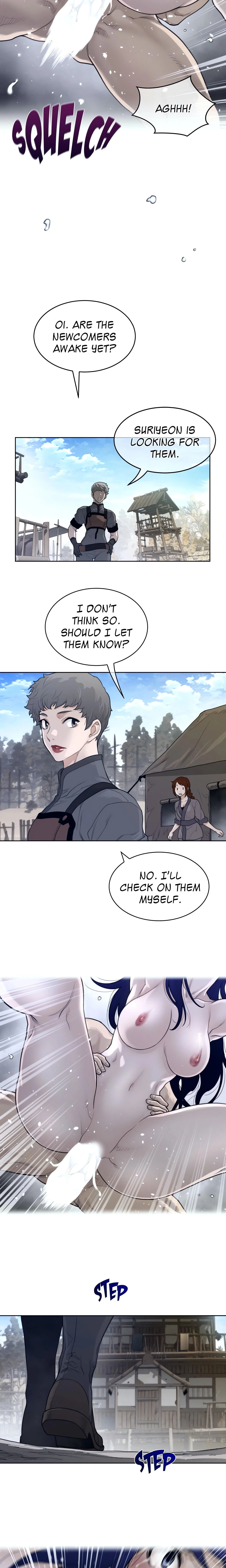 Chapter 128, page 11