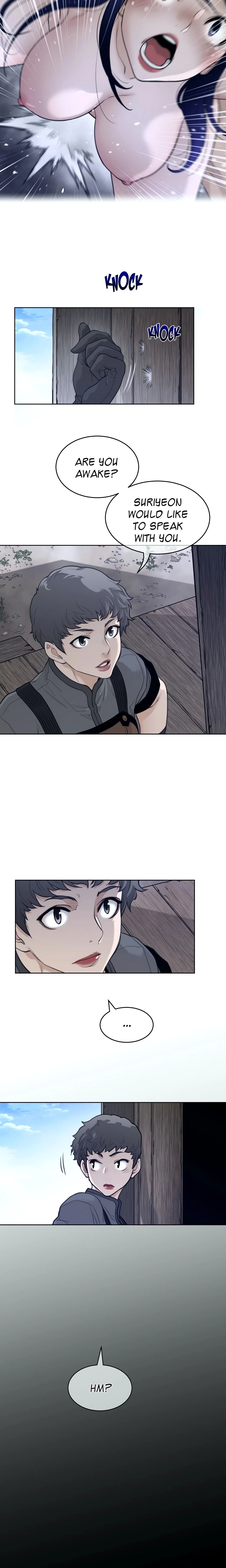 Chapter 128, page 12