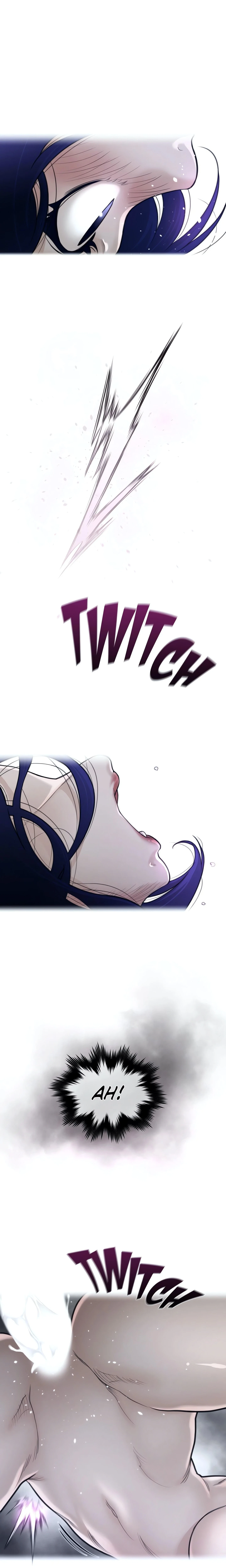 Chapter 128, page 6