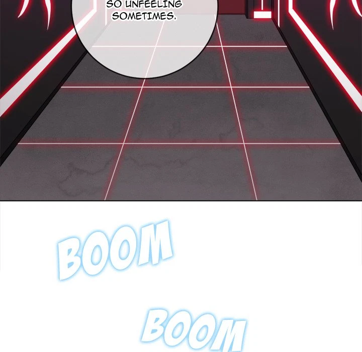 Chapter 98, page 100