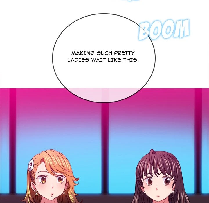 Chapter 98, page 101