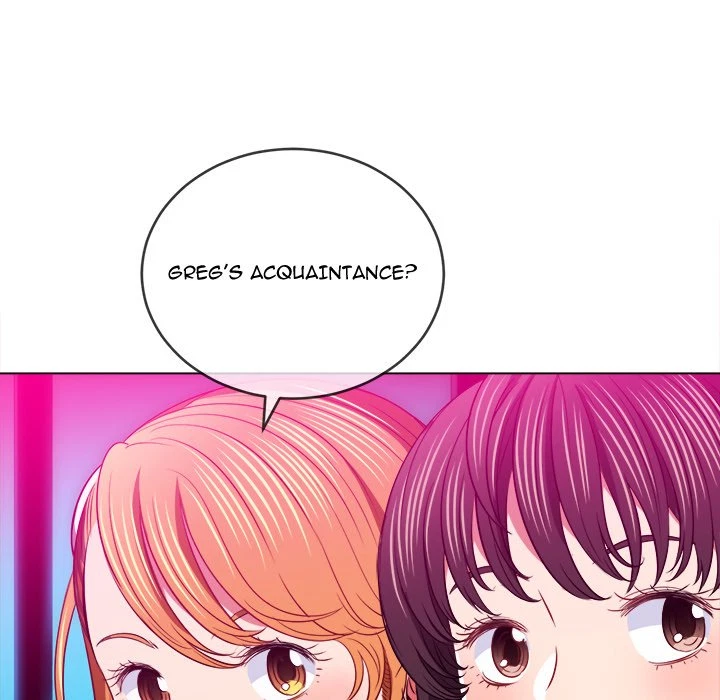 Chapter 98, page 103