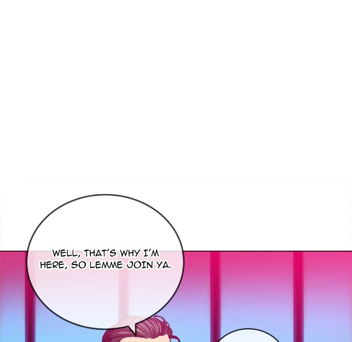 Chapter 98, page 105
