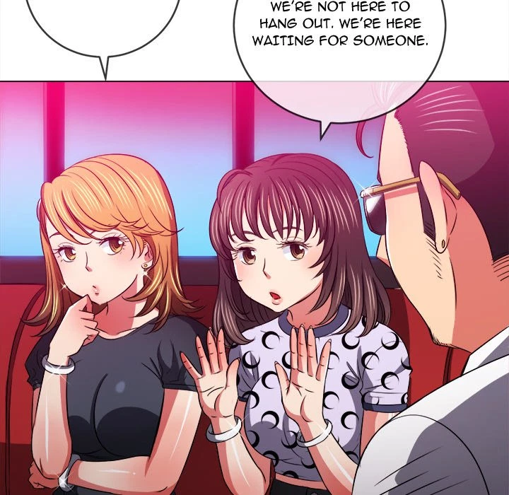 Chapter 98, page 108