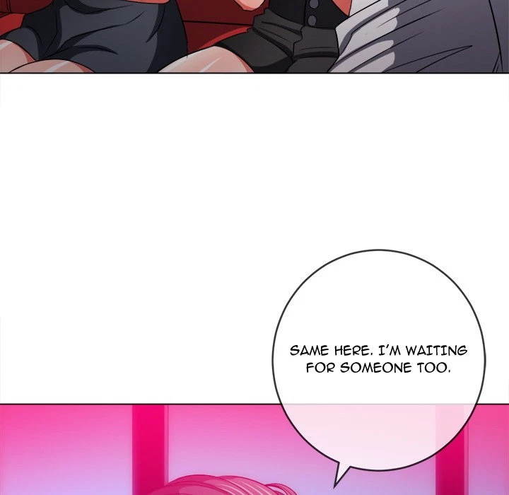 Chapter 98, page 109
