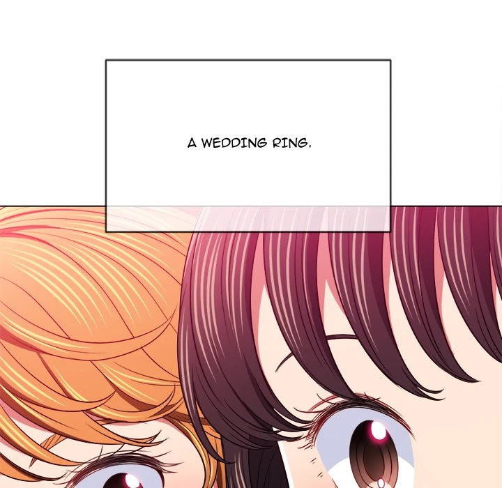 Chapter 98, page 112