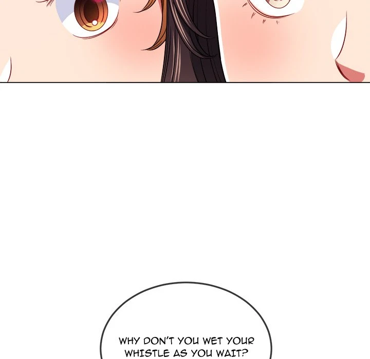 Chapter 98, page 113