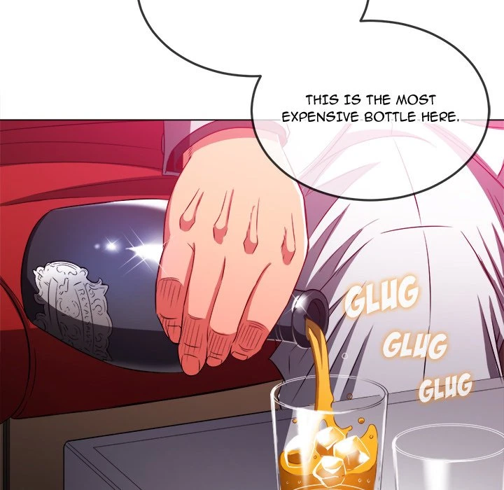 Chapter 98, page 114