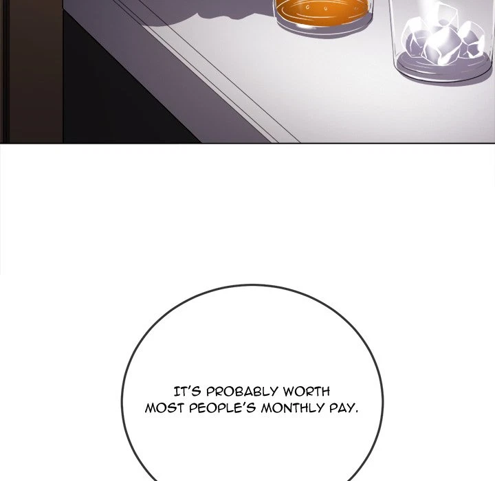 Chapter 98, page 115
