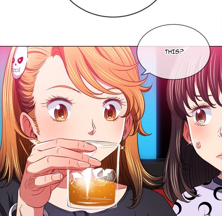 Chapter 98, page 116