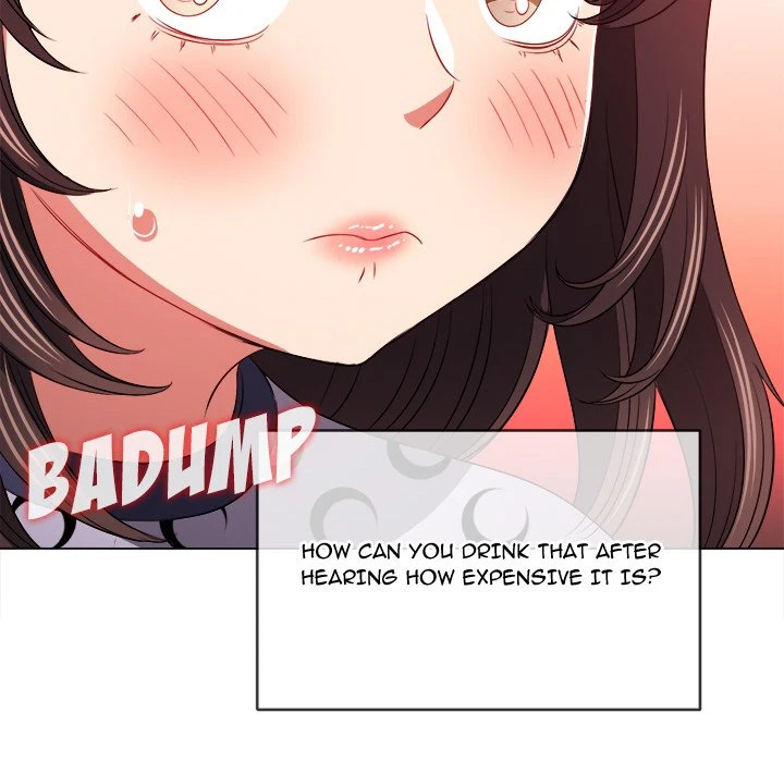 Chapter 98, page 119
