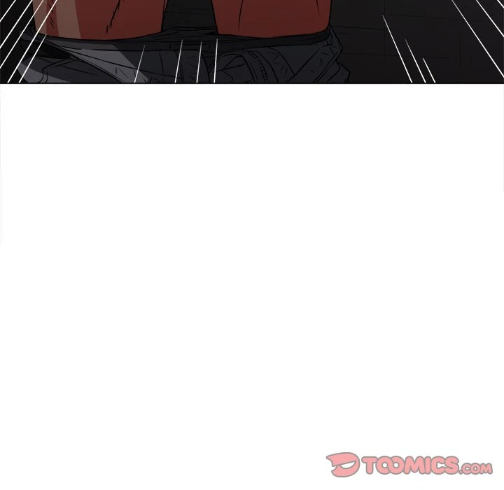 Chapter 98, page 12