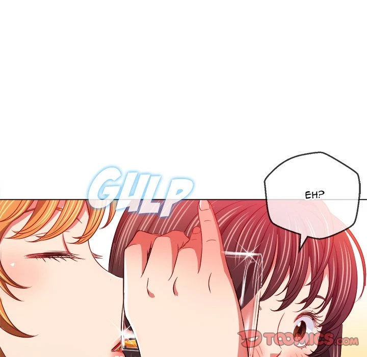 Chapter 98, page 120