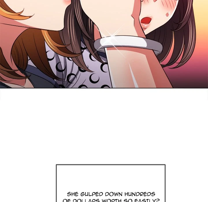 Chapter 98, page 121