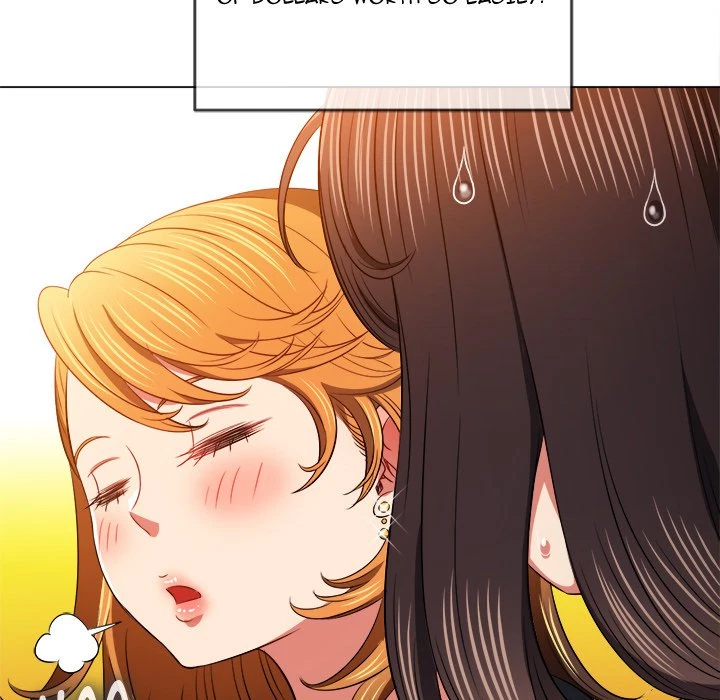 Chapter 98, page 122