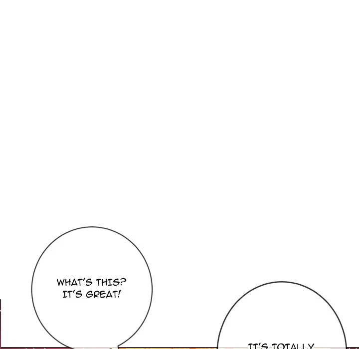 Chapter 98, page 124