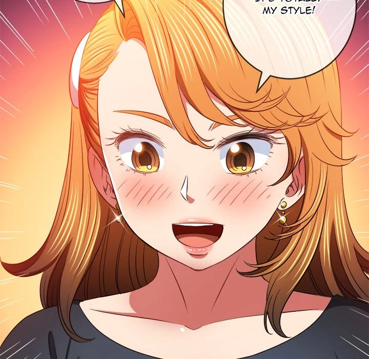 Chapter 98, page 125