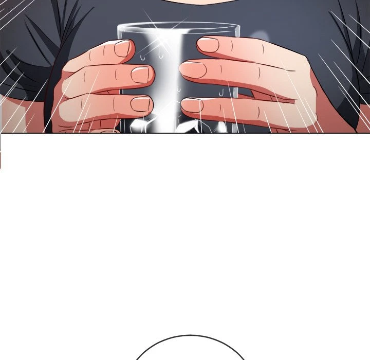 Chapter 98, page 126