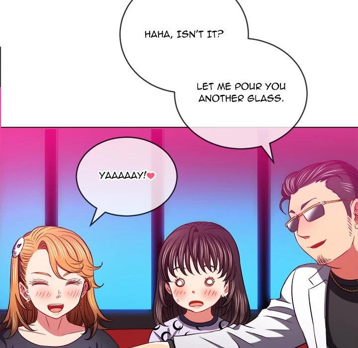Chapter 98, page 127