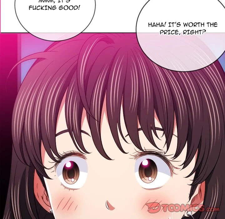 Chapter 98, page 129