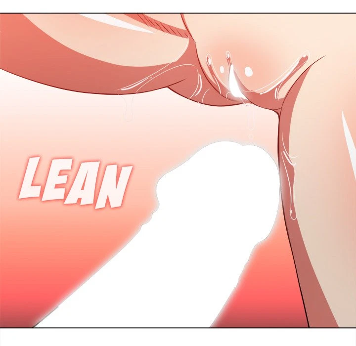 Chapter 98, page 13