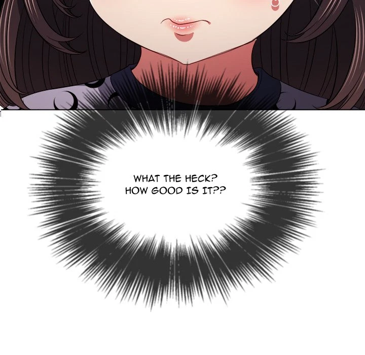 Chapter 98, page 130